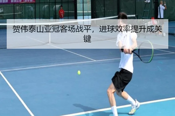 he-wei-tai-shan-ya-guan-ke-chang-zhan-ping-jin-qiu-xiao-lv-ti-sheng-cheng-guan-jian-2-877.jpg
