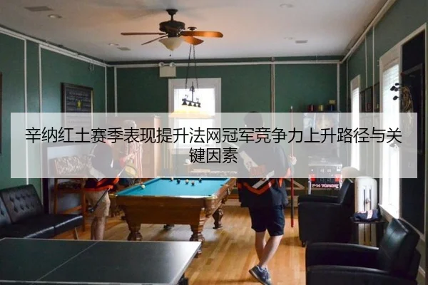 xin-na-hong-tu-sai-ji-biao-xian-ti-sheng-fa-wang-guan-jun-jing-zheng-li-shang-sheng-lu-jing-yu-guan-jian-yin-su-2-537.jpg