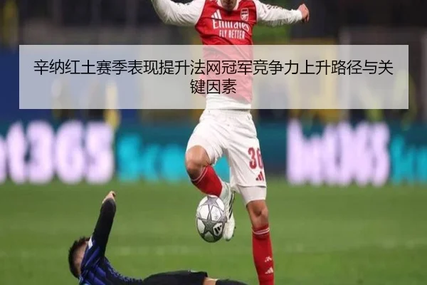 辛纳红土赛季表现提升法网冠军竞争力上升路径与关键因素